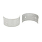 Cuzinet palier (RULMENT MEDIU - 0,25): LISTER / LR / LD / SL