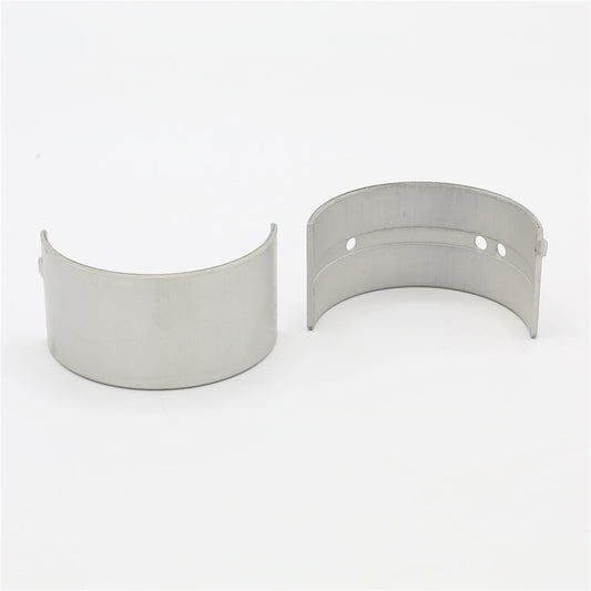 Cuzinet palier (RULMENT MEDIU - 0,25): LISTER / SR / SRW