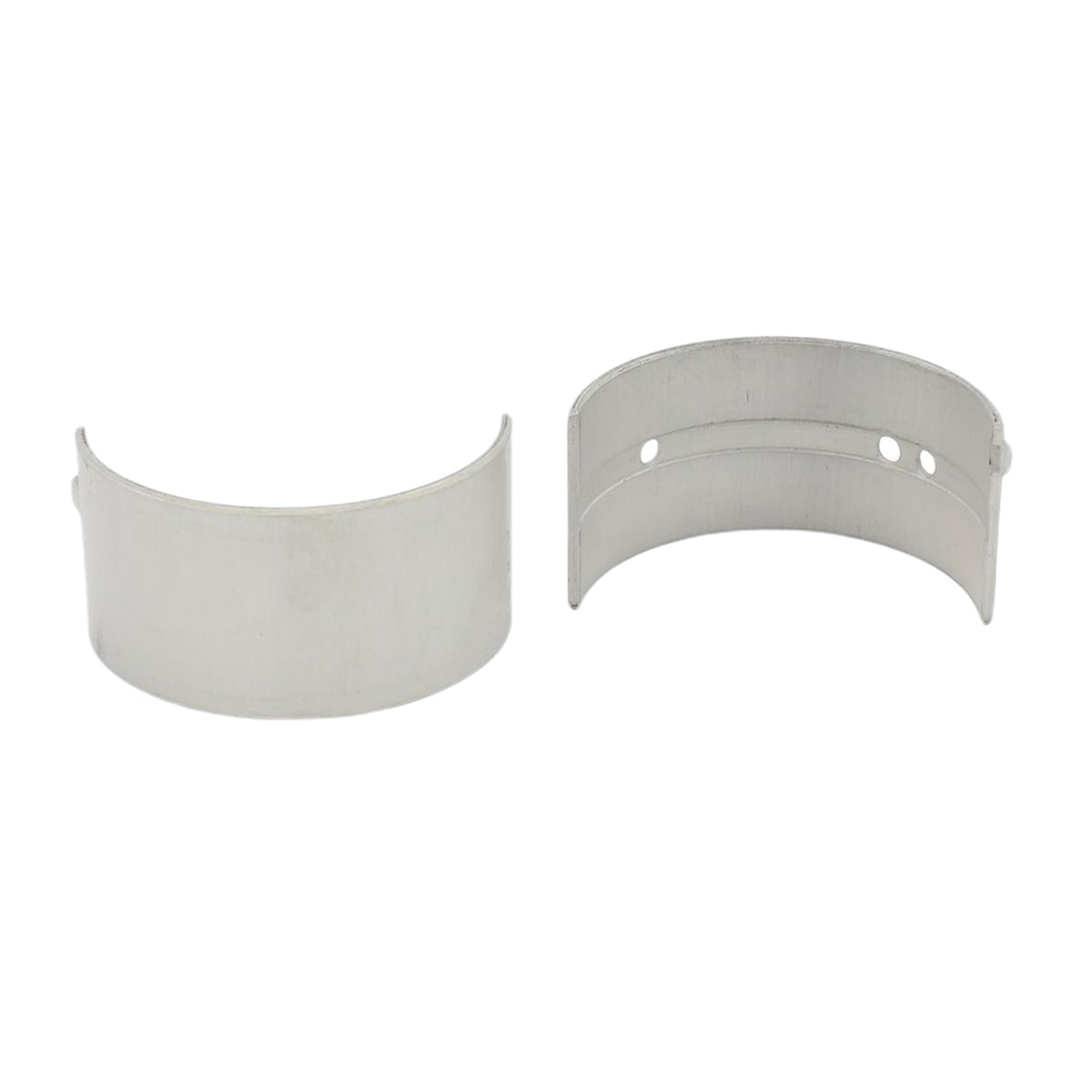 Cuzinet palier (RULMENT MEDIU - 0,25): LISTER / SR / SRW