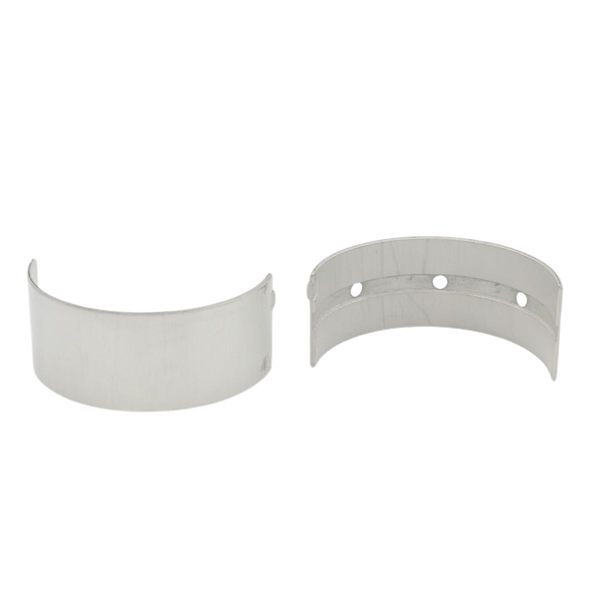 Cuzinet palier (SALTEA MEDIE - 0,50): LISTER / HR / HRS / HRW / HRWS / HL / HLT