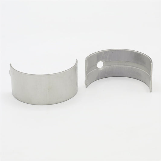 Cuzinet palier (PATUL MEDIU - 0,50): LISTER / ST / STW / TS / TR / TL / TX