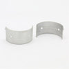 Cuzinet palier (RULMENT CENTRAL - 0,75 mm-OVERSIZE): LISTER / LR / LD / SL