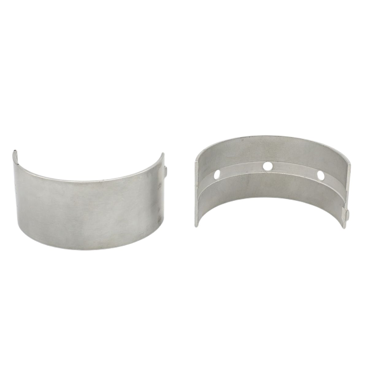 Cuzinet palier (PAT MEDIU - 1.00): LISTER / HA / HB / HW
