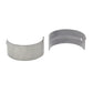 Cuzinet palier (PAT MEDIU - 1.00): LISTER / LT / LV