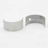 Cuzinet palier (PAT MEDIU - 1.00): LISTER / ST / STW / TS / TR / TL / TX