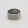 Cuzinet palier (Semi): HATZ / E108 / Z108 / D108 / V108 / Nr. referinta: 032 891 11