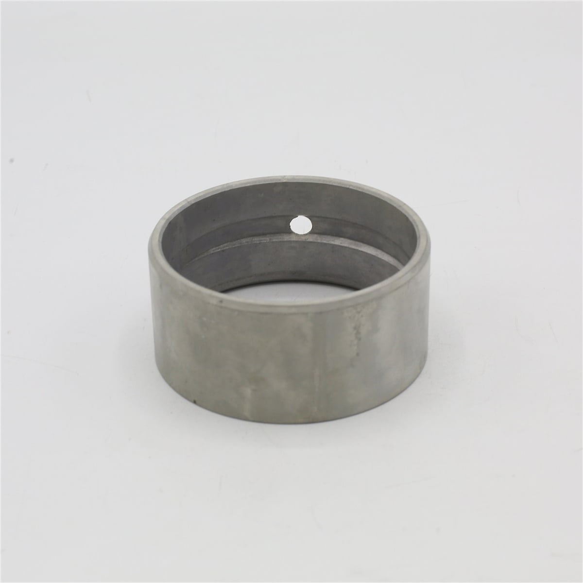 Cuzinet palier (Semi): HATZ / E108 / Z108 / D108 / V108 / Nr. referinta: 032 891 11