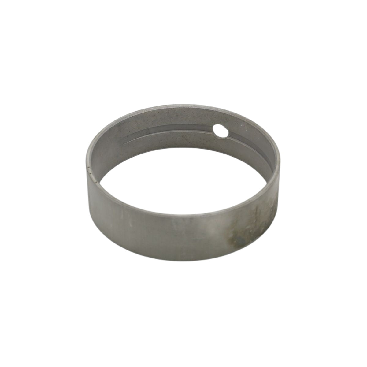 Cuzinet palier (Semi): HATZ / E108 / Z108 / D108 / V108 / Nr. referinta: 032 897 10