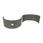 Cuzinet palier (Semi): HATZ / Z108 / D108 / V108 / Nr. referinta: 032 949 10