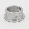 Cuzinet palier (SEMI): LOMBARDINI / 3LD 510 / LDA 450 / LDA 80 / Nr. referinta: 1610 066