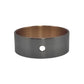 Cuzinet palier (STD-BUSH): VM / D 703 / D 704 / D 706 / HR 294 / HR 394 / HR 494 / HR 694 / Nr. referinta: 20302064F