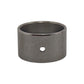 Cuzinet palier (STD): HATZ / 1B20 / 1B27 / 1B30 / Nr. referinta: 050 531 00
