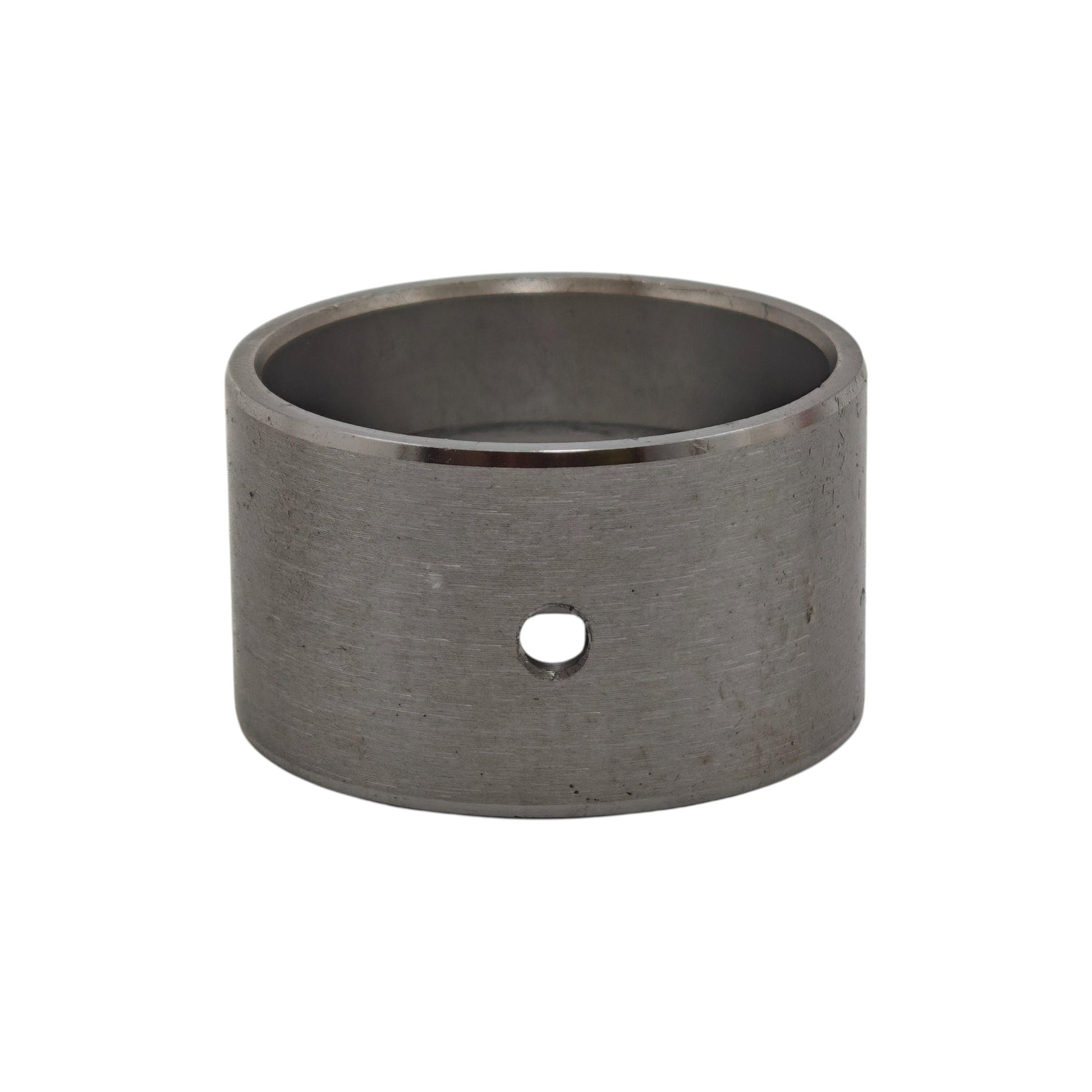 Cuzinet palier (STD): HATZ / 1B20 / 1B27 / 1B30 / Nr. referinta: 050 531 00