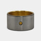 Cuzinet palier (STD): HATZ / 1B40 / 1B50 / Nr. referinta: 041 488 00