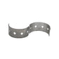 Cuzinet palier (STD): HATZ / 2G30 / 2G40 / Nr. referinta: 022 513 00