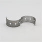 Cuzinet palier (STD): HATZ / 2G30 / 2G40 / Nr. referinta: 022 513 00