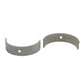 Cuzinet palier (STD): HATZ / 2L40 / 2L41 / 2M40 / 2M41 / 3L40 / 3M40 / Nr. referinta: 035 555 00