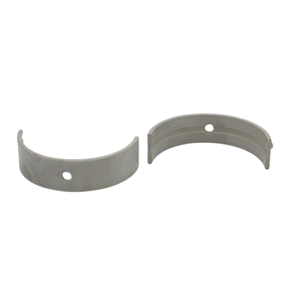 Cuzinet palier (STD): HATZ / 2L40 / 2L41 / 2M40 / 2M41 / 3L40 / 3M40 / Nr. referinta: 035 555 00