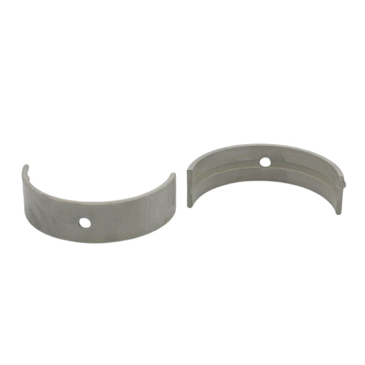 Cuzinet palier (STD): HATZ / 2L40 / 2L41 / 2M40 / 2M41 / 3L40 / 3M40 / Nr. referinta: 035 555 00