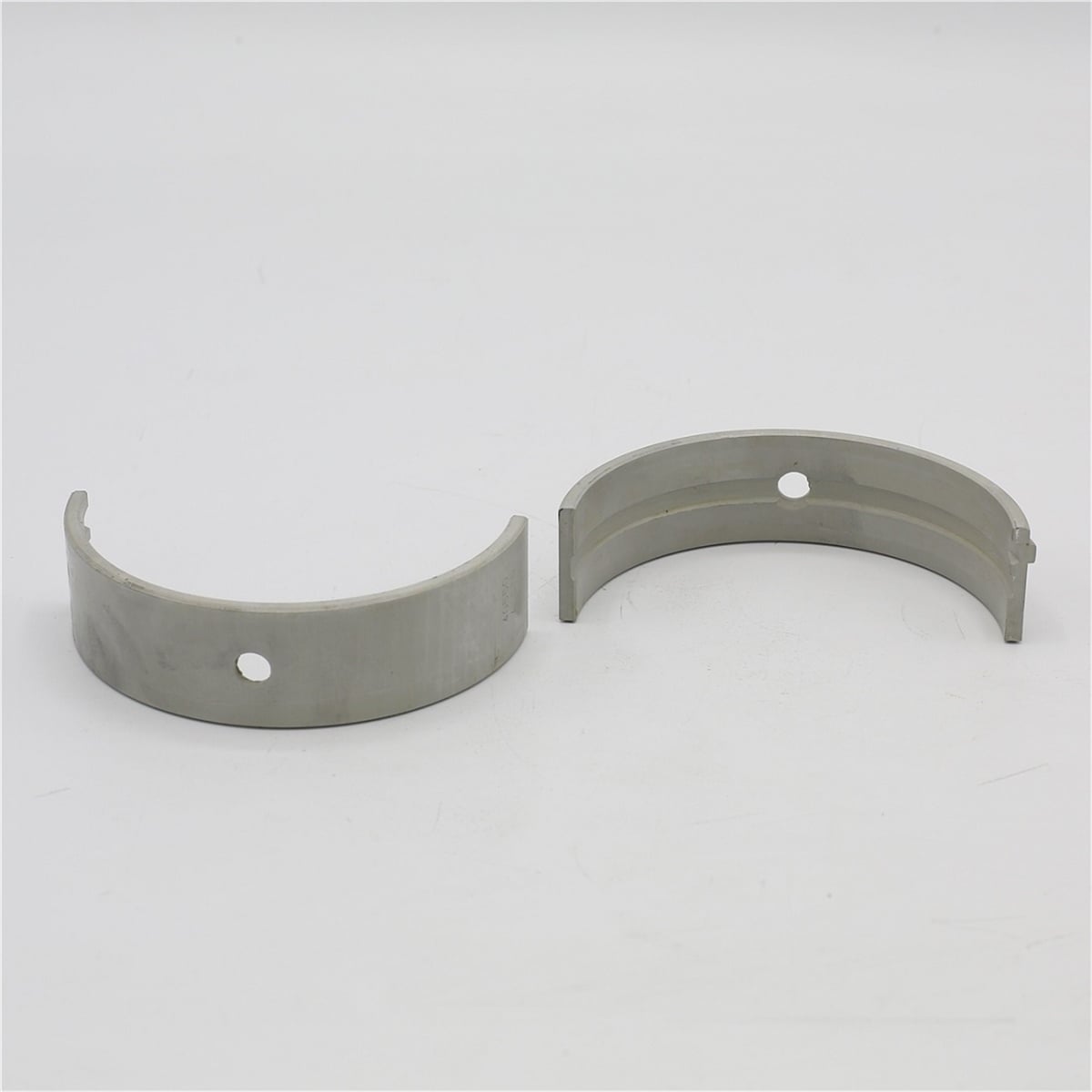 Cuzinet palier (STD): HATZ / 2L40 / 2L41 / 2M40 / 2M41 / 3L40 / 3M40 / Nr. referinta: 035 555 00