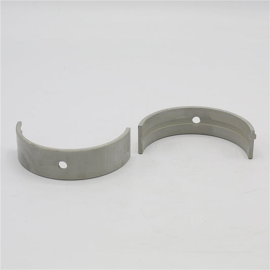 Cuzinet palier (STD): HATZ / 2L40 / 2L41 / 2M40 / 2M41 / 3L40 / 3M40 / Nr. referinta: 035 555 00