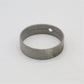 Cuzinet palier (STD): HATZ / E108 / Z108 / D108 / V108 / Nr. referinta: 032 897 00