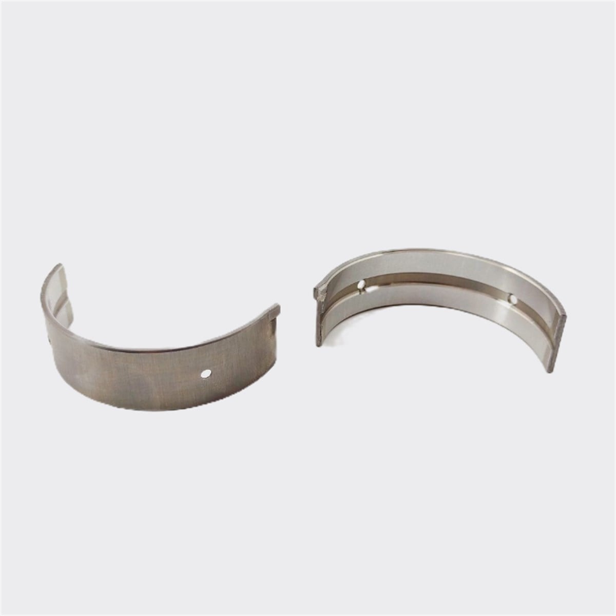 Cuzinet palier (STD): KUBOTA / D1503 / D1703 / D1803 / V2003 / V2203 / V2403 / Nr. referinta: 1A091-23480