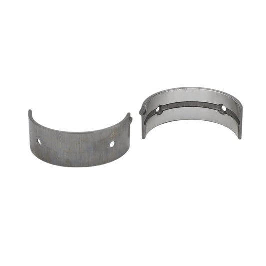 Cuzinet palier (STD): KUBOTA / D650 / D750 / D850 / D950 / V1100 / V1200 / Z500 / Z600 / Nr. referinta: 15261-23480