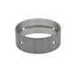Cuzinet palier (STD): KUBOTA / D650 / D750 / D850 / D950 / V1100 / V1200 / Z500 / Z600 / Nr. referinta: 15261-23470