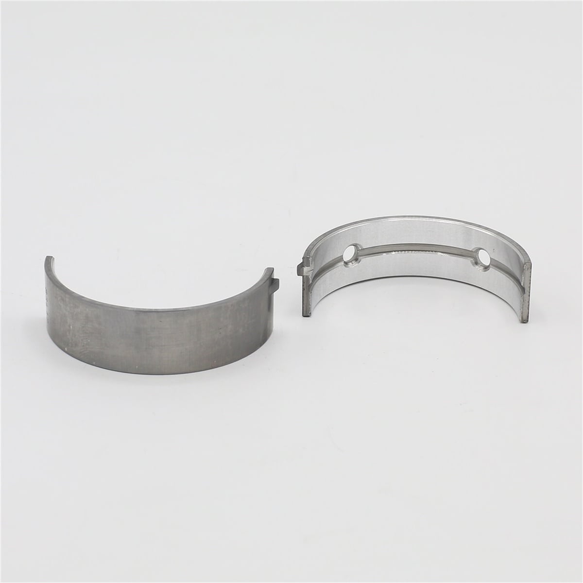 Cuzinet palier (STD): KUBOTA / D902 / Z602 / Nr. referinta: 1G460-23830