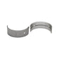 Cuzinet palier (STD): KUBOTA / D905 / D1005 / D1105 / V1205 / V1305 / V1505 / Nr. referinta: 16292-23483