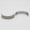 Cuzinet palier (STD): KUBOTA/V3307/V3307-T/Nr. referinta: 1G777-23482