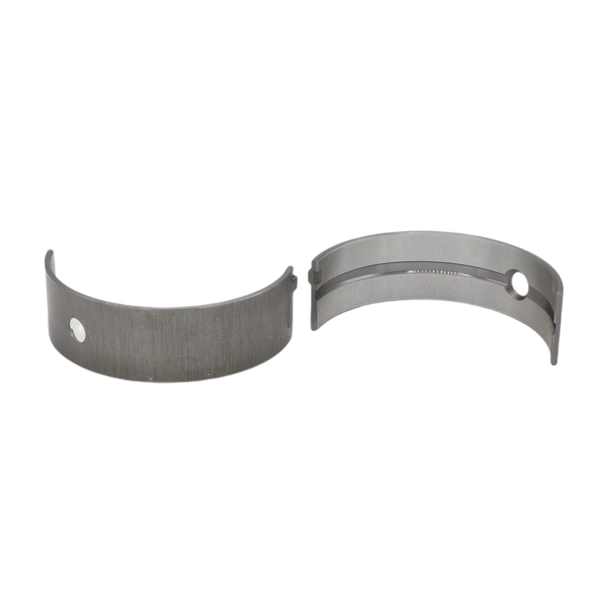 Cuzinet palier (STD): KUBOTA / V4000 / V4300 / Nr. referinta: 16541-23470