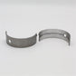 Cuzinet palier (STD): KUBOTA / V4000 / V4300 / Nr. referinta: 16541-23470