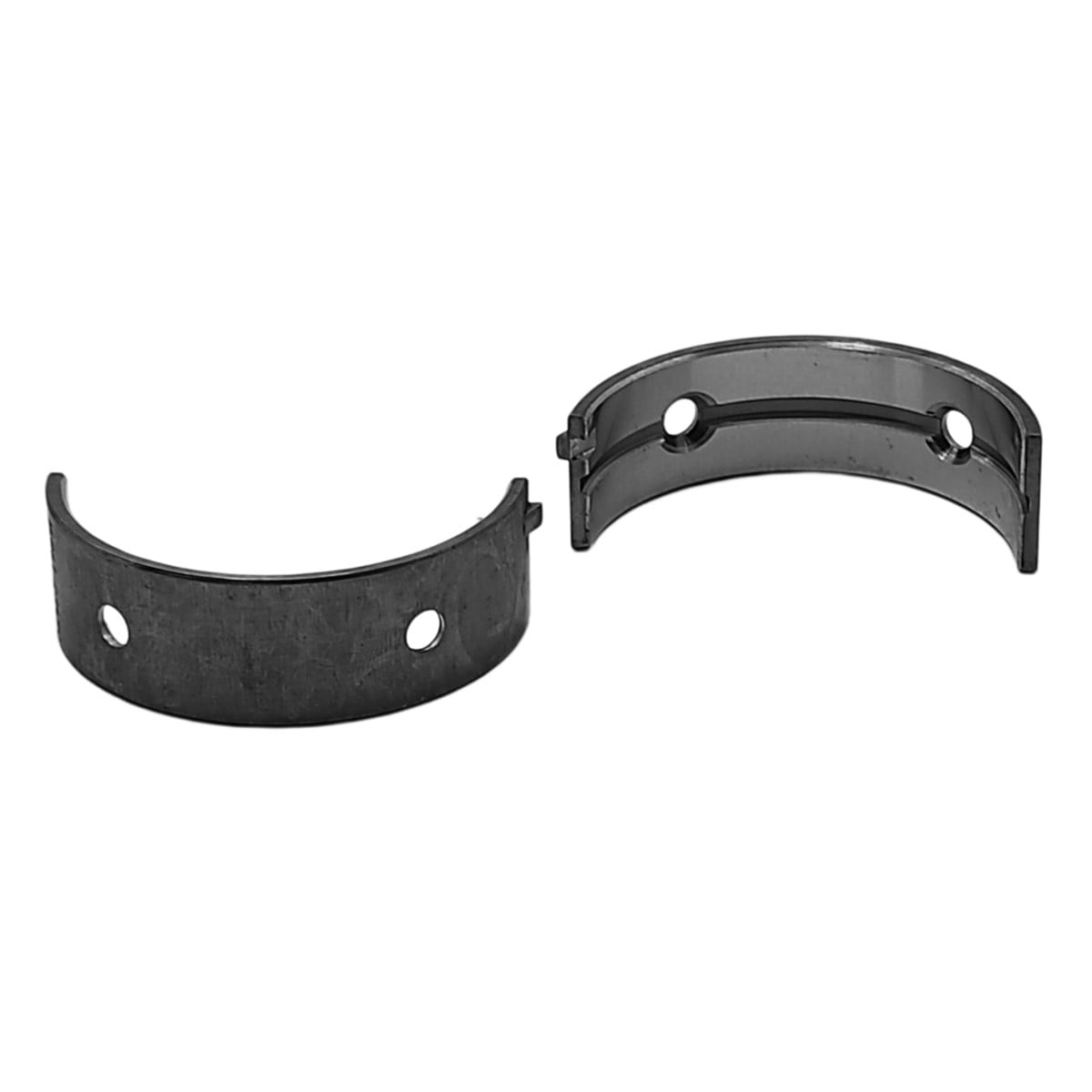 Cuzinet palier (STD): KUBOTA / Z482 / D662 / D722 / D782 / Nr. referinta: 16861-23490