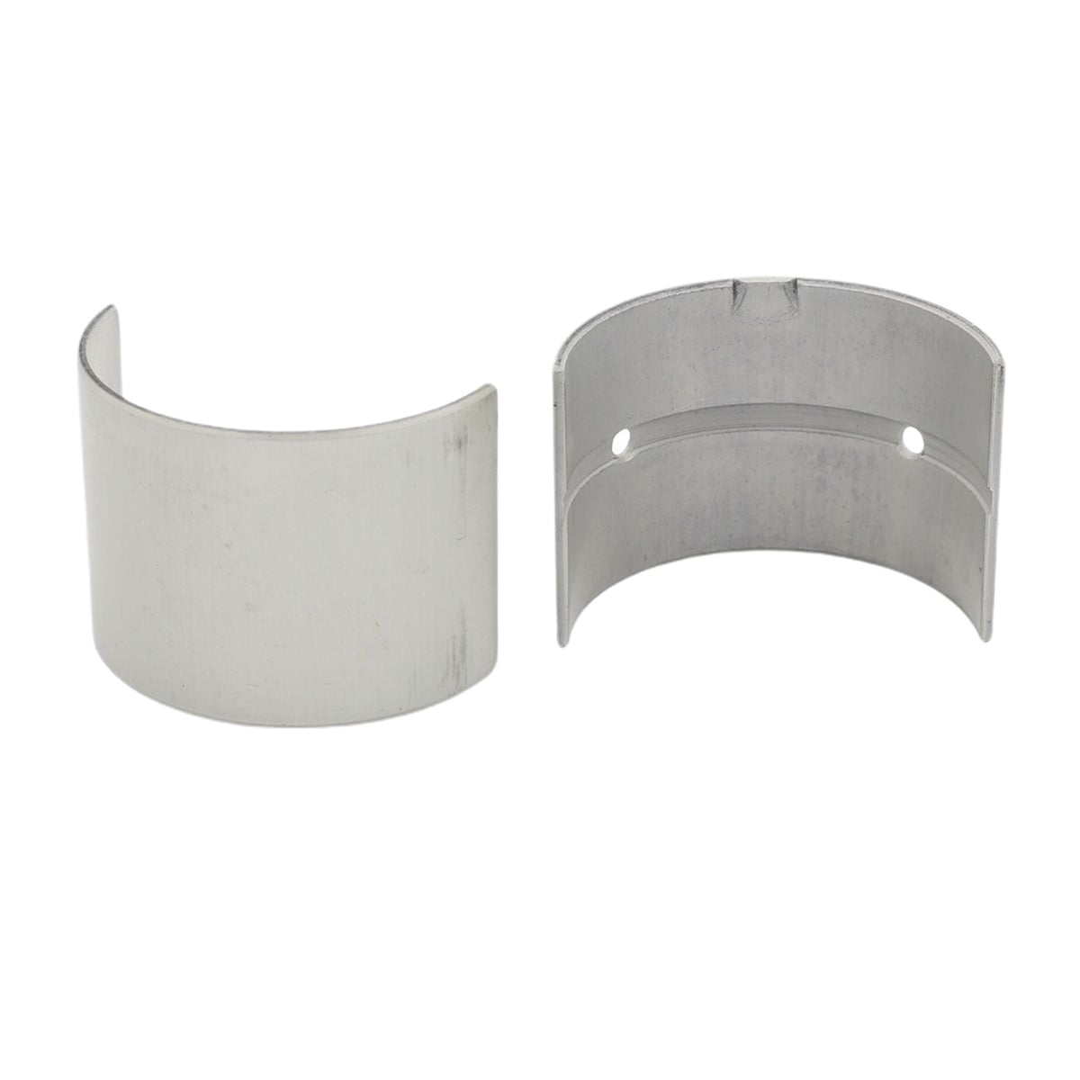 Cuzinet palier (STD): LISTER / SR / SRW / Nr. referinta: 201-50060