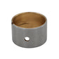 Cuzinet palier (STD): LOMBARDINI / 15LD 400 / 15LD 440 / Nr. referinta: 1611 209