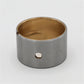 Cuzinet palier (STD): LOMBARDINI / 15LD 400 / 15LD 440 / Nr. referinta: 1611 209