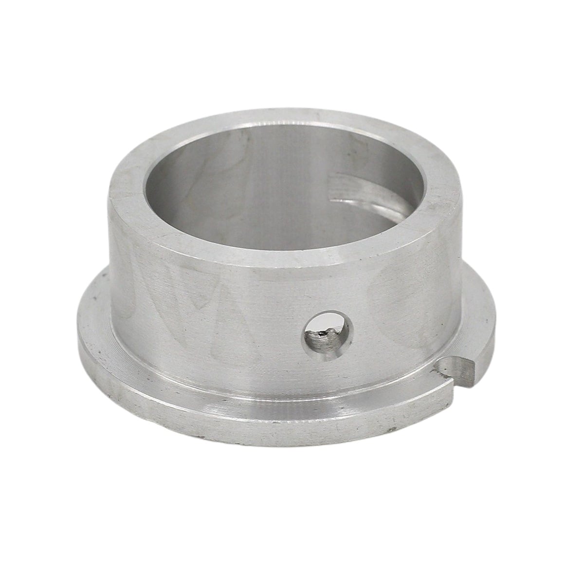Cuzinet palier (STD): LOMBARDINI / 3LD 510 / LDA 450 / LDA 80 / Nr. referinta: 1610 066