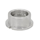 Cuzinet palier (STD): LOMBARDINI / 3LD 510 / LDA 450 / LDA 80 / Nr. referinta: 1610 023
