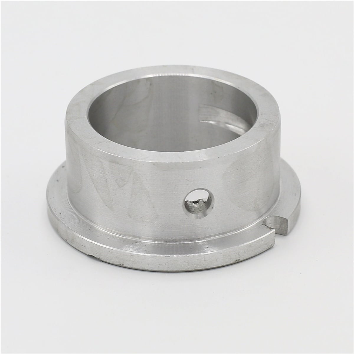 Cuzinet palier (STD): LOMBARDINI / 3LD 510 / LDA 450 / LDA 80 / Nr. referinta: 1610 066