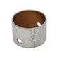 Cuzinet palier (STD): LOMBARDINI / 6LD 325 / 6LD 360 / 6LD 400 / 6LD 435 / LDA 520 / LDA 530 / Nr. referinta: 1611 018