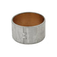 Cuzinet palier (STD): LOMBARDINI / 6LD 325 / 6LD 360 / 6LD 400 / 6LD 435 / LDA 520 / LDA 530 / Nr. referinta: 1611 012