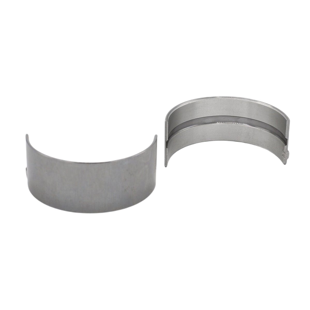 Cuzinet palier (STD): LOMBARDINI / LDA 672 / LDA 673 / LDA 674 / LDA 672 / Nr. referinta: 1610 046
