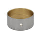 Cuzinet palier (STD): LOMBARDINI / LDA 672 / LDA 673 / LDA 674 / Nr. referinta: 1610 087