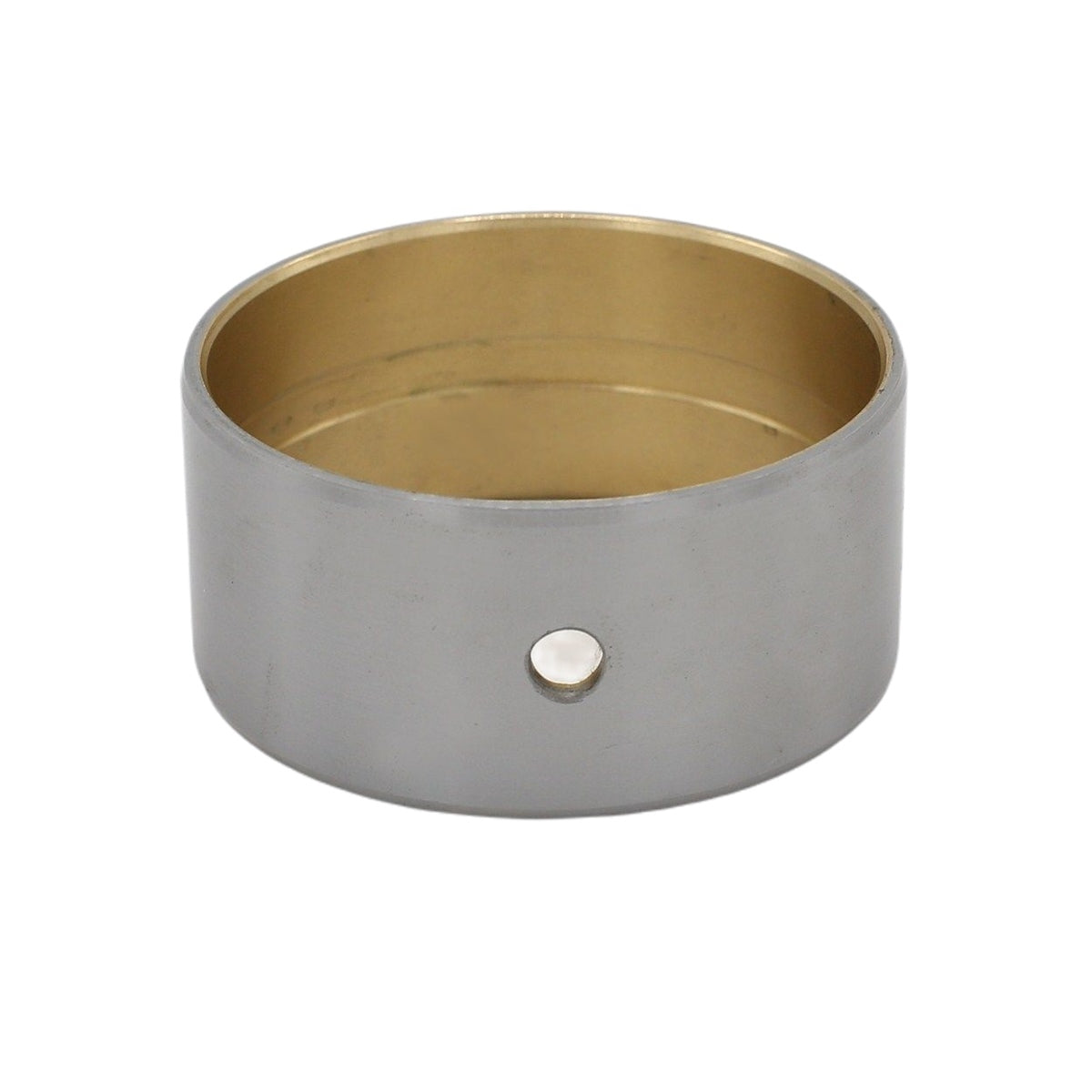 Cuzinet palier (STD): LOMBARDINI / LDA 672 / LDA 673 / LDA 674 / Nr. referinta: 1610 087