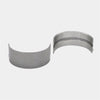 Cuzinet palier (STD): LOMBARDINI / LDA 672 / LDA 673 / LDA 674 / LDA 672 / Nr. referinta: 1610 046