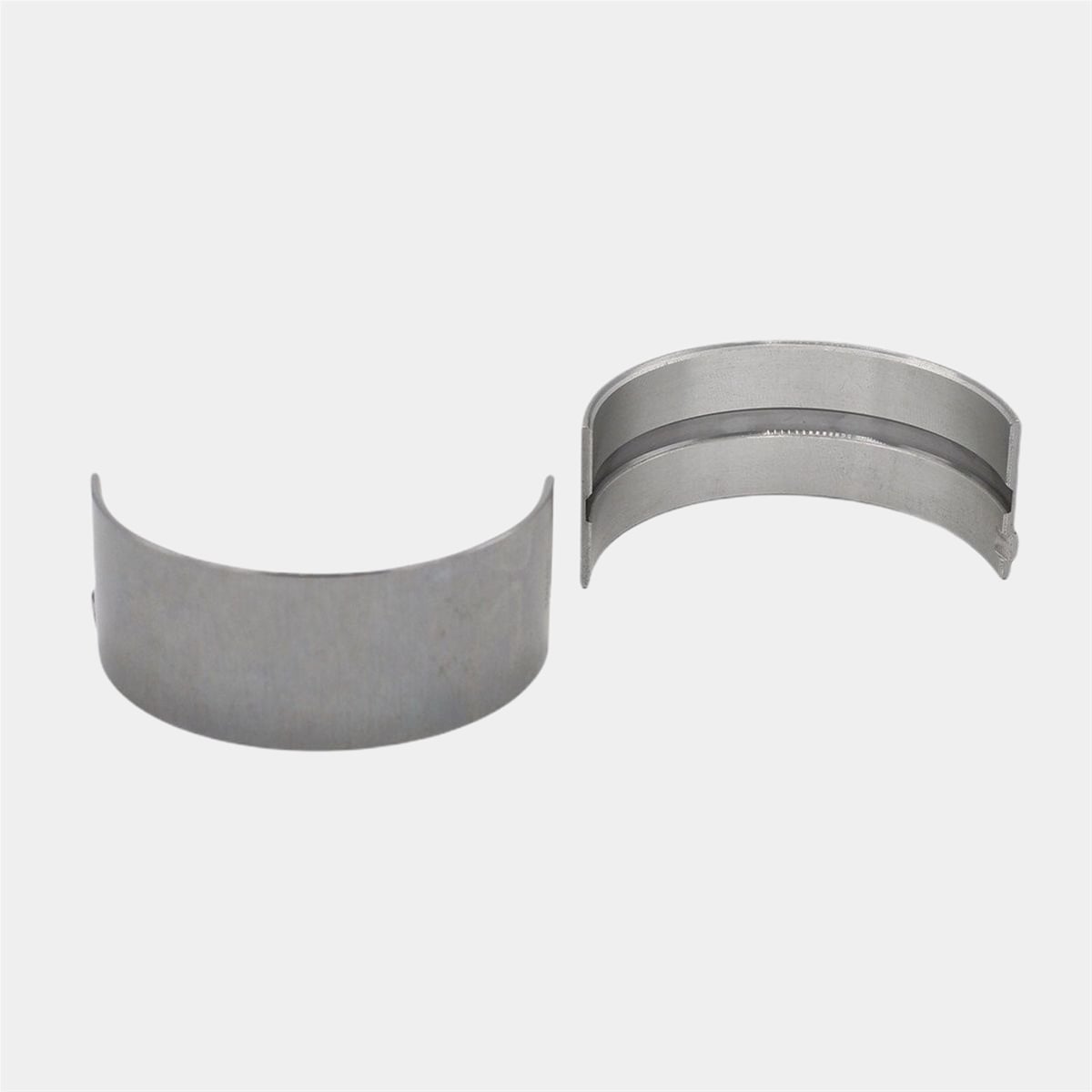 Cuzinet palier (STD): LOMBARDINI / LDA 672 / LDA 673 / LDA 674 / LDA 672 / Nr. referinta: 1610 046