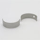 Cuzinet palier (STD): LOMBARDINI / LDW 1503 / LDW 1603 / LDW 2004 / LDW 2204 / Nr. referinta: 1611 205