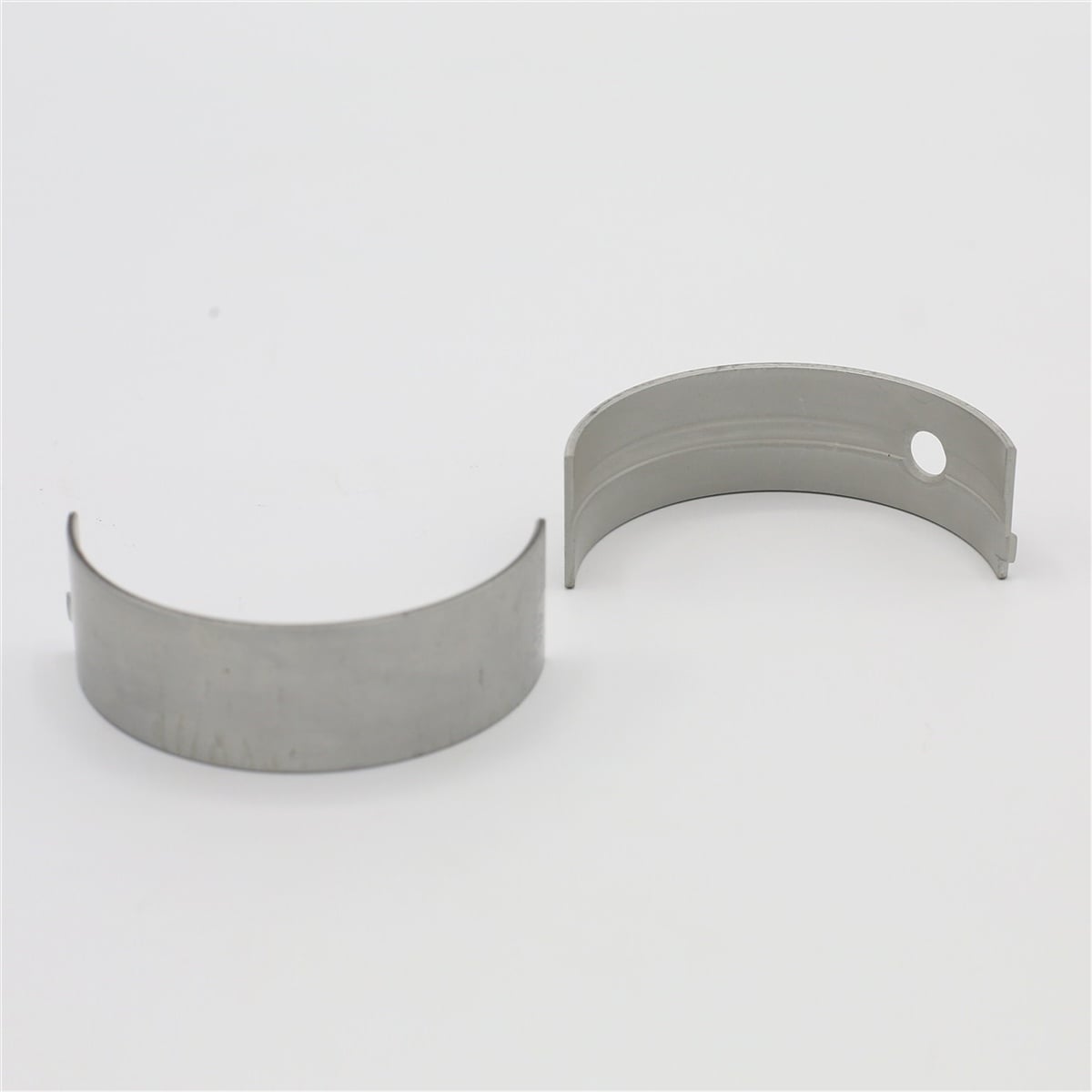 Cuzinet palier (STD): LOMBARDINI / LDW 1503 / LDW 1603 / LDW 2004 / LDW 2204 / Nr. referinta: 1611 205
